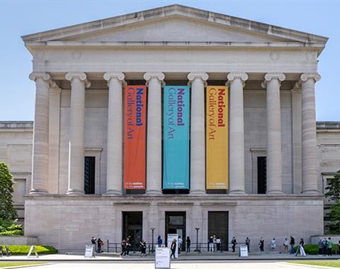 National Gallery of Art