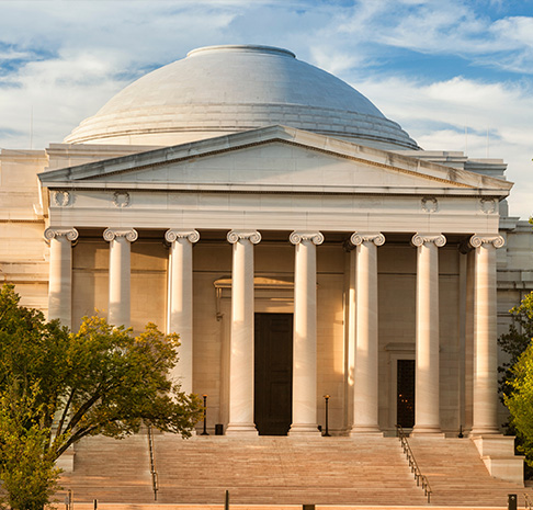 National Gallery of Art