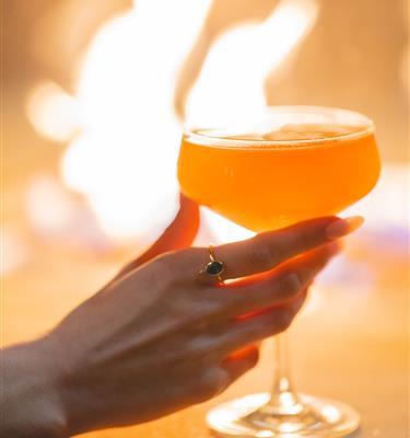 /images/content/diner/featured/Noella-0693.jpg?04393141142916197