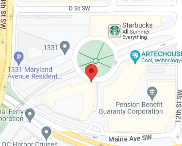 /images/content/diner/map/location.jpg?007692377239491321