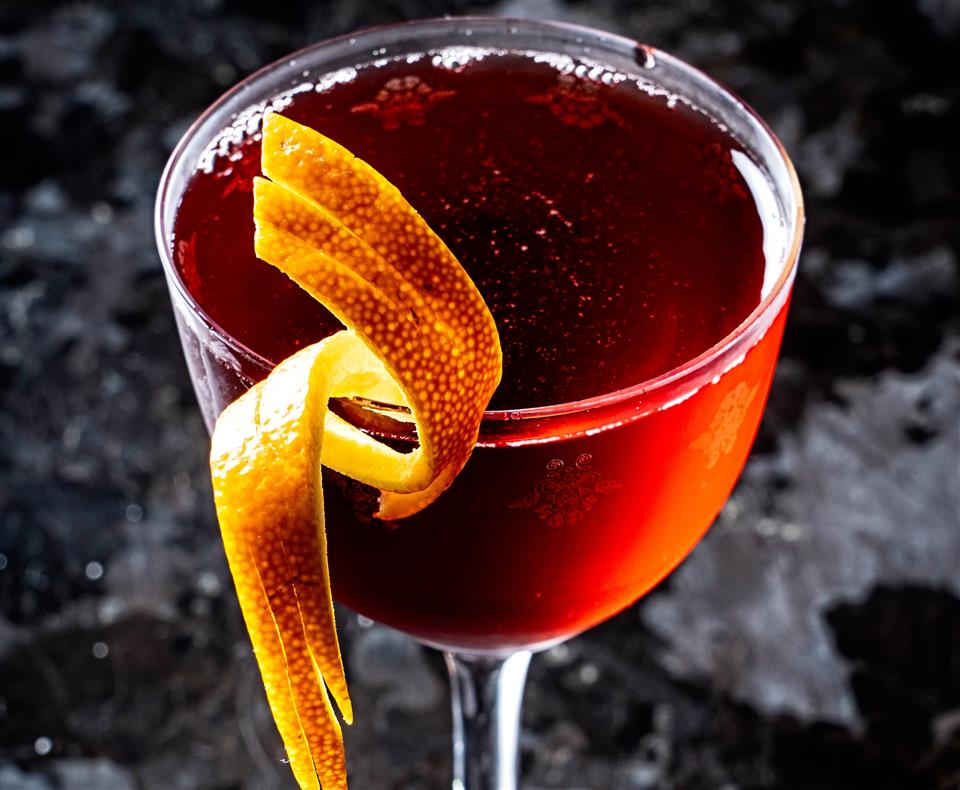 Drink