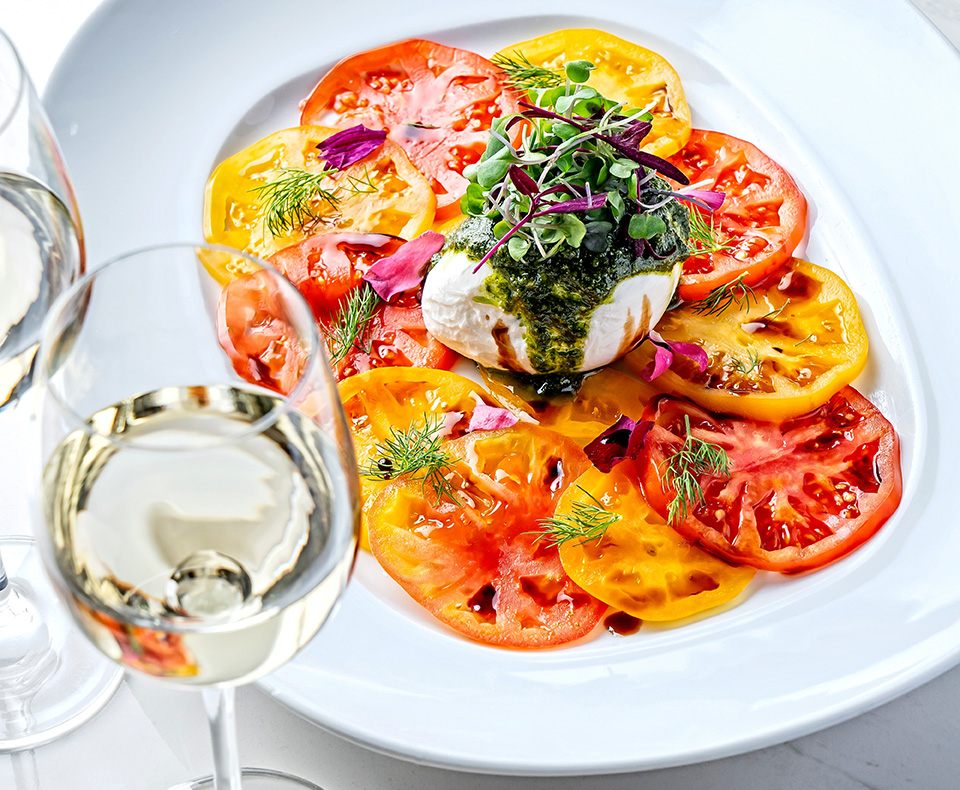 Salad