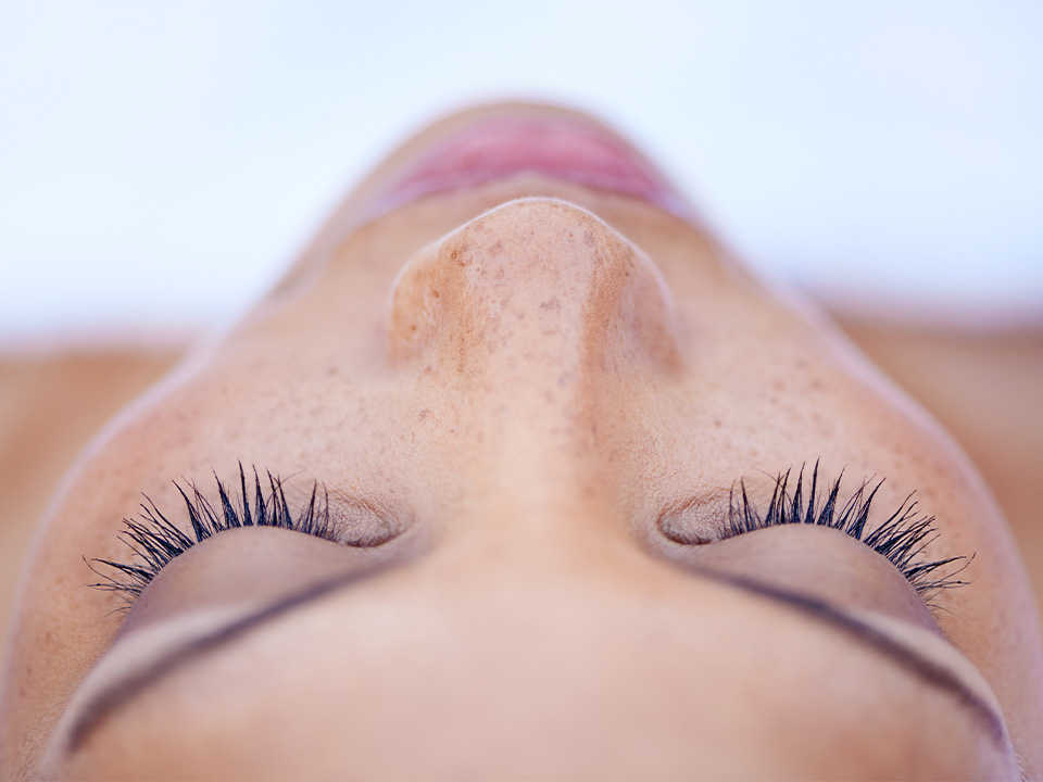 MediSpa by Medcreation