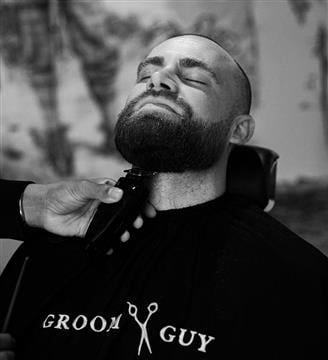 /images/content/spa/grooming/groomguy23dec-54-copy.jpg?034431836525243487