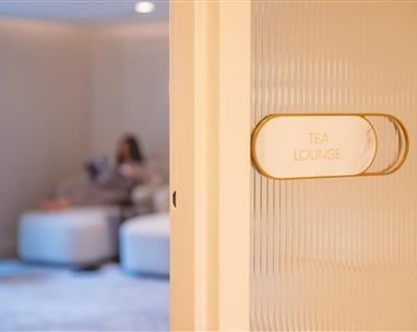 /images/content/spa/pics/SalamanderDCSpaLounge--20.jpg?097445054430064