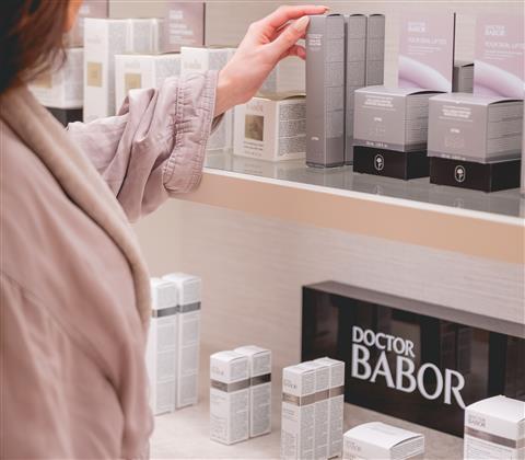 Product Partnerships