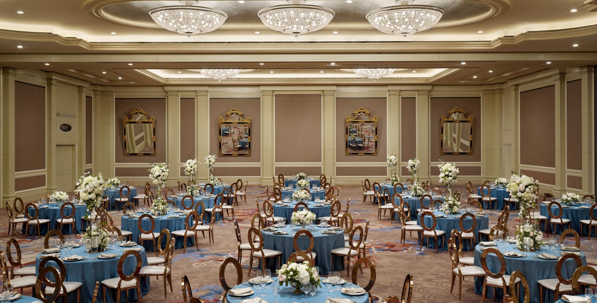 meetings-events-salamander-washington-dc-meeting-events-in-the