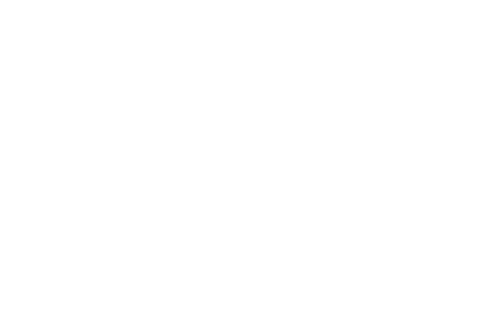 Salamander Washington DC